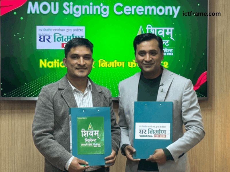 National Ghar Nirman Fest