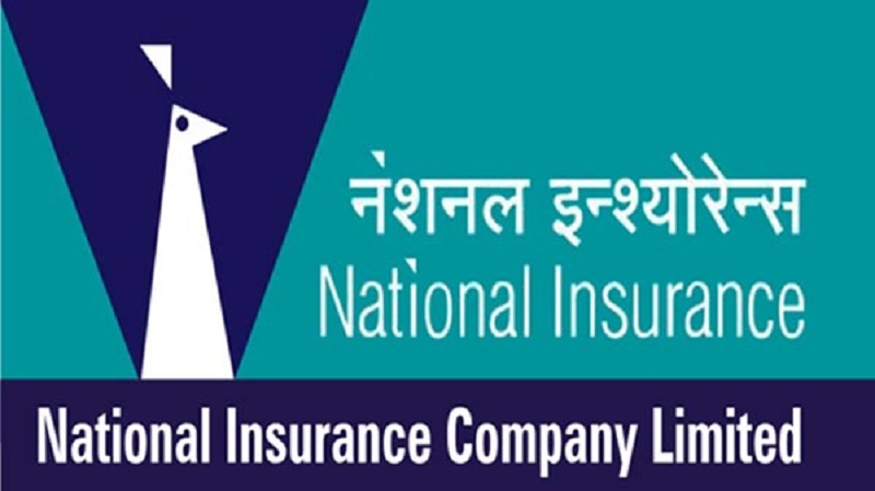 National Insurance Company Published Unaudited Financial Results for Fiscal Year 2082/83