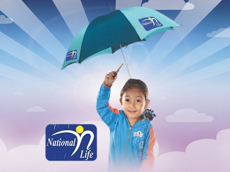 National Life Insurance Bal Bhagyodaya: Child Education Plan Guide