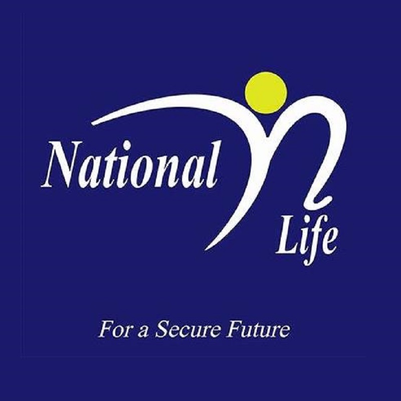 National Life Promoter Shares