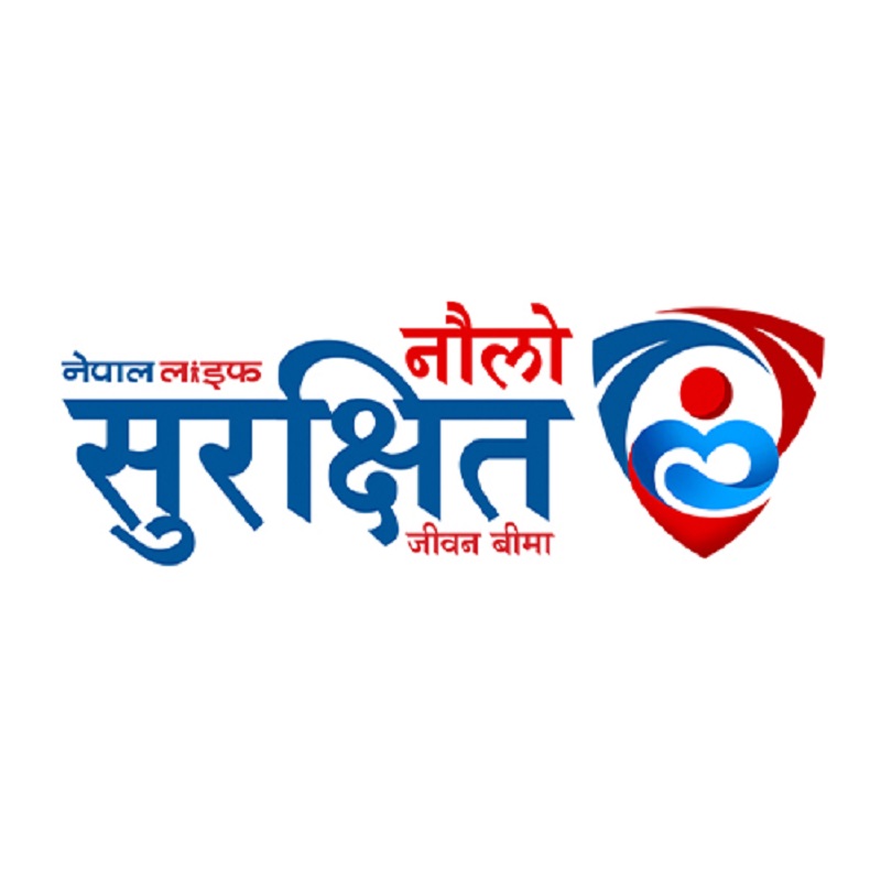 Naulo Surakshit Jeevan Beema Yojana by Nepal Life Insurance: A Comprehensive Review