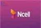 Ncell 4G Coverage