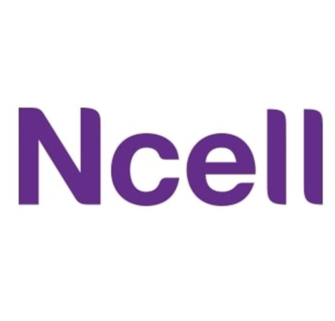 Ncell Protect Telecom Infrastructure