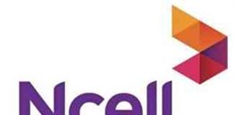 How to transfer balance in Ncell