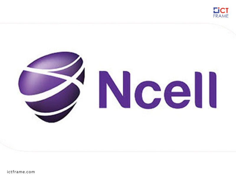 Ncell Ban Social Media