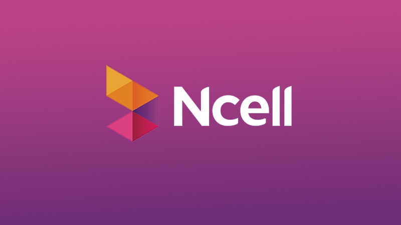 Ncell Bandwidth Crisis