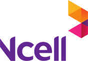 Ncell Brings New Voice Packs at More Affordable Tariffs