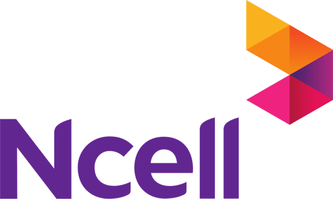 Ncell Brings New Voice Packs at More Affordable Tariffs