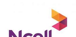 Ncell Private has announced an exciting Valentine's offer