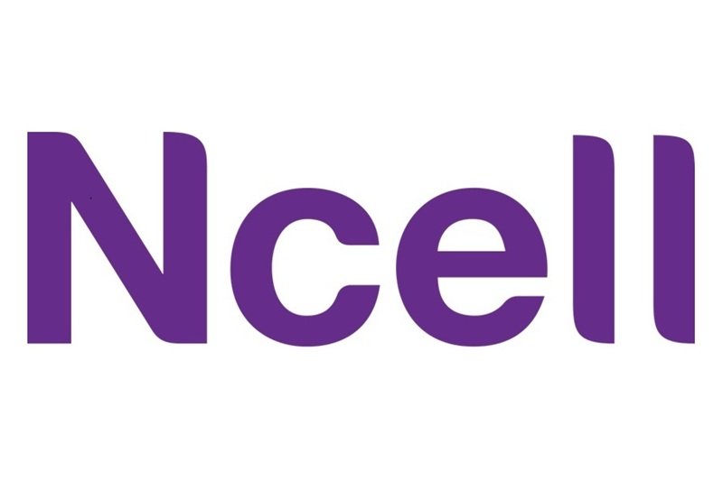 Ncell Foundation Announces NPR 10 Million Support For Bhotekoshi Flood Victims