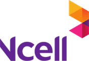 Ncell has launched a new scheme 'Mero Plan' for its pre-paid customers