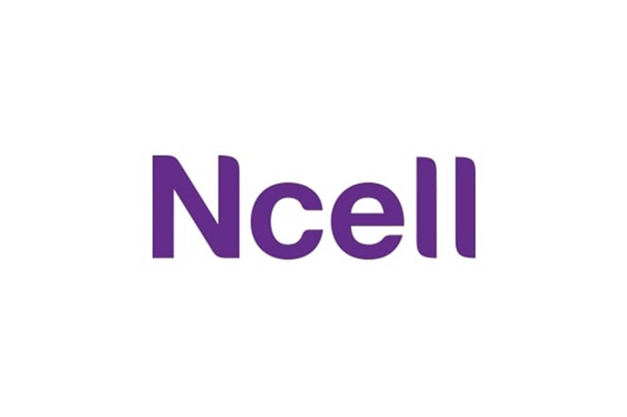 Ncell launches exclusive bundle package for iPhone 18 buyers