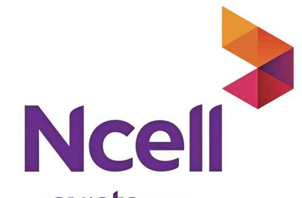 Ncell Lottery Scam