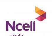 Ncell unveils new brand logo