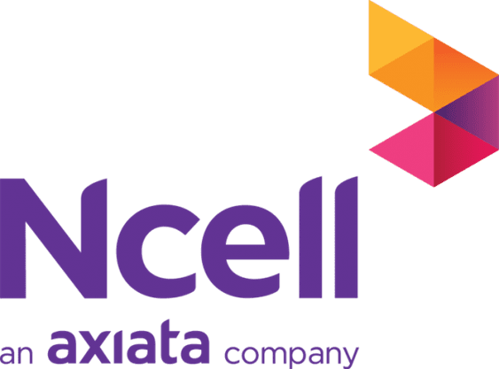 Ncell Private Limited has launched an attractive 'Unlimited Roaming Data