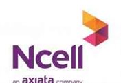 Ncell Pvt Ltd