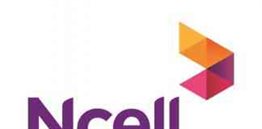 Ncell Pvt Ltd