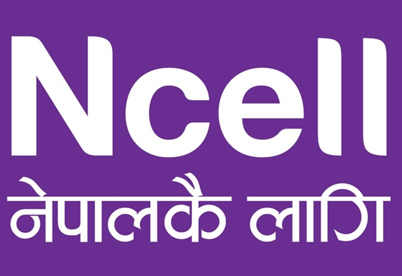 Ncell Extends Free Services in Flood-Affected Areas Until September 11