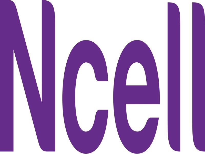 Ncell VoLTE Service