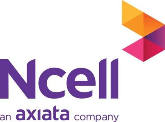 Ncell to support Dhulikhel Hospital