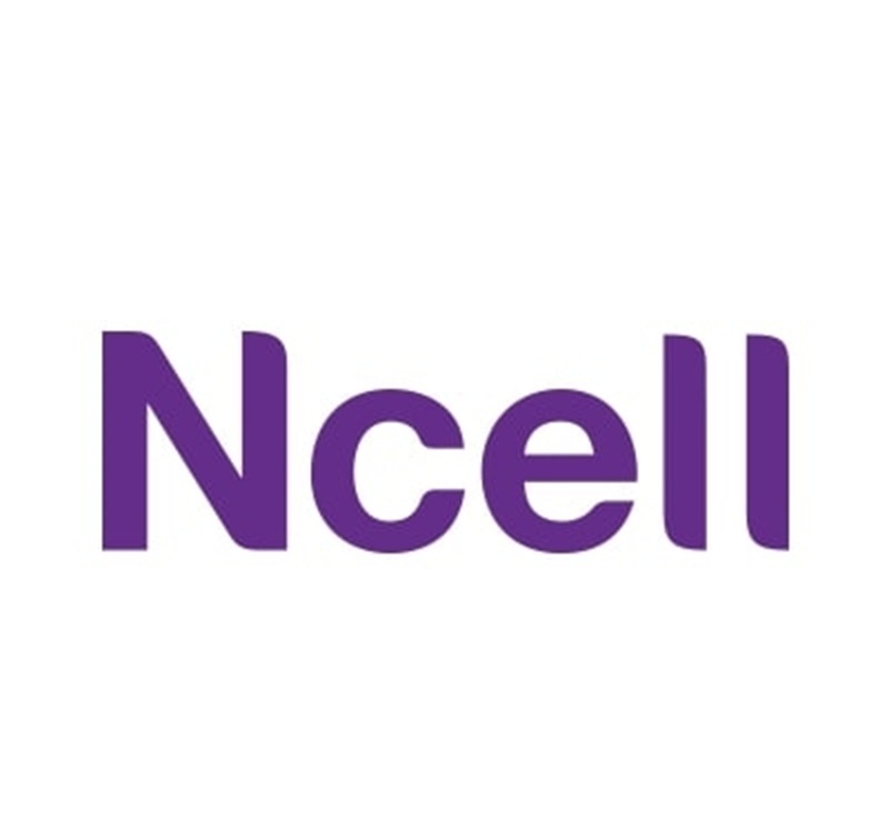 Ncell Letter to Prime Minister