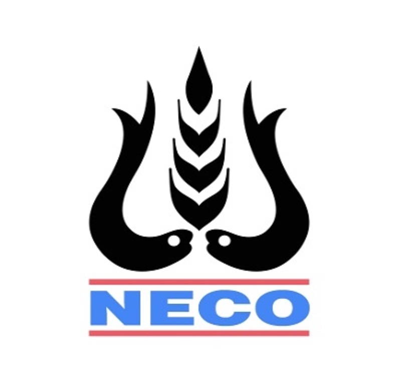 Neco Insurance Cash Dividend Deposited