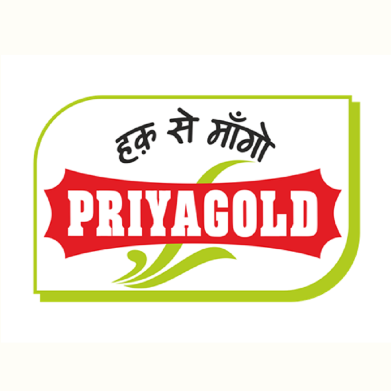 Nepal Bans Sale of Priyagold Biscuits, Directs Immediate Recall Over Health Safety Violations