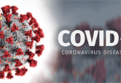 Two New COVID-19 Cases Confirmed In Nepal