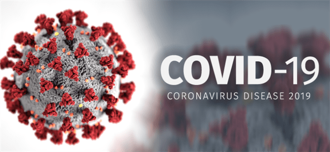 Two New COVID-19 Cases Confirmed In Nepal