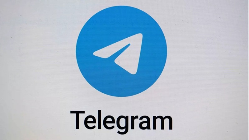 Nepal Cracks Down Telegram