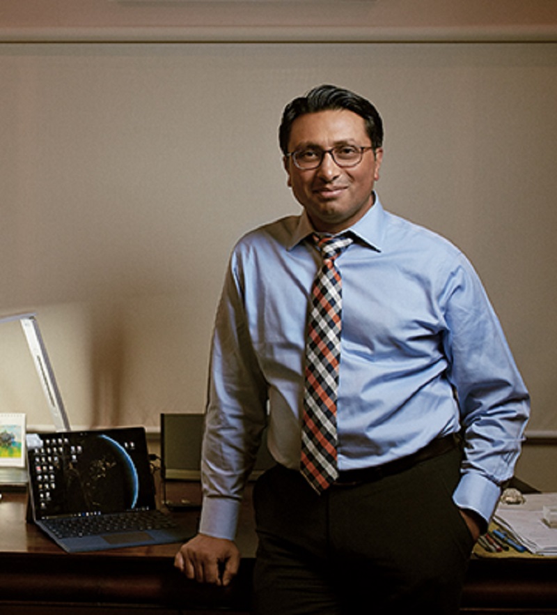 Nepal Economic Reform Swarnim Wagle