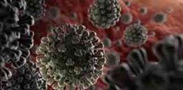 Coronavirus Lockdown To Continue Until April 27