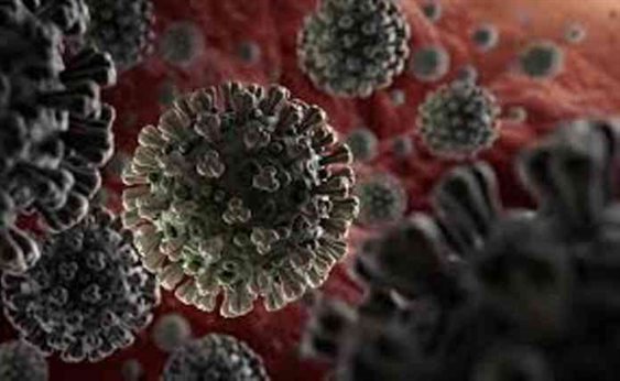 Coronavirus Lockdown To Continue Until April 27