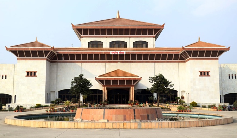 Nepal Finance Committee Calls SEBON & NEPSE for High-Level Share Market Reform Discussion