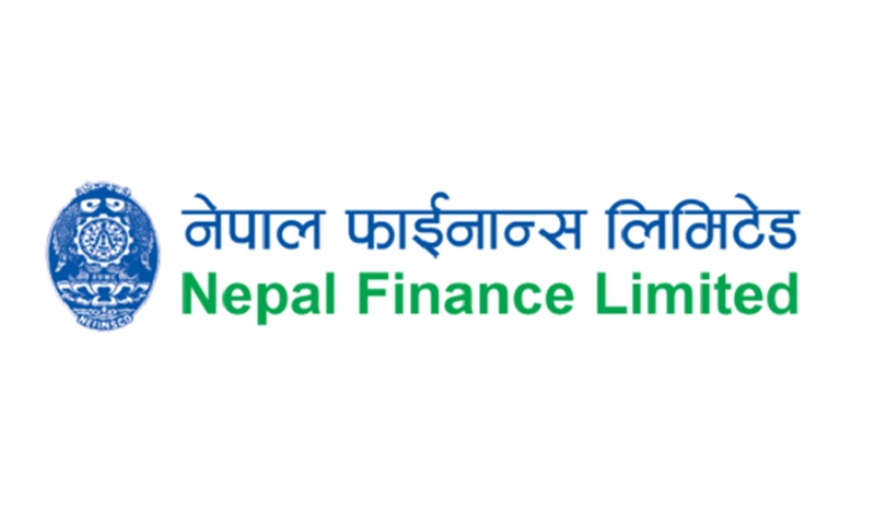 Nepal Finance Reports Q2