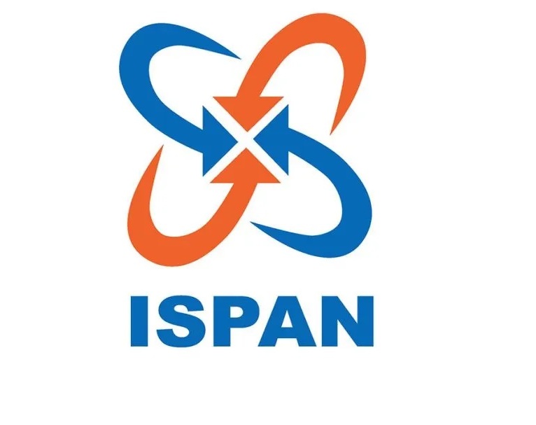 Nepal Internet Price Hike: Minimum Speed Set to 50 Mbps | ISP News