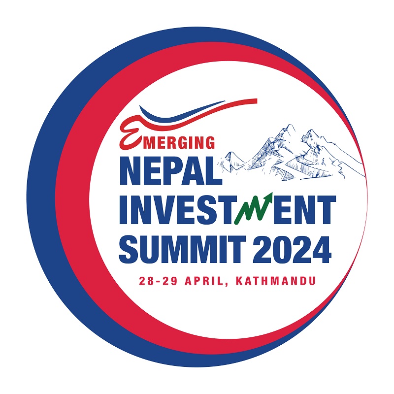 Nepal Investment Climate