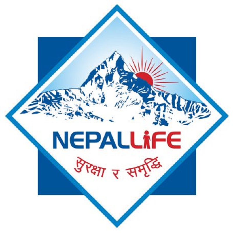 Nepal Life's Lapsed Policy Renewal