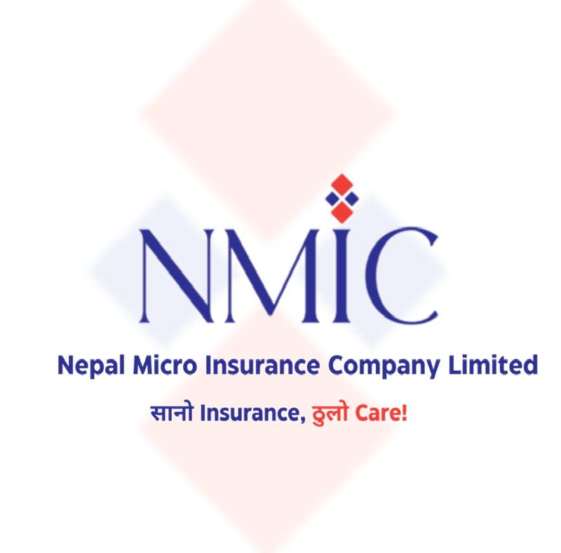 Nepal Micro Insurance Claim Notice