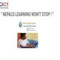 Nepal Online School