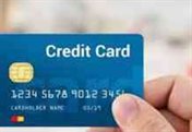 Nepal Payment Card