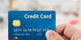 Nepal Payment Card