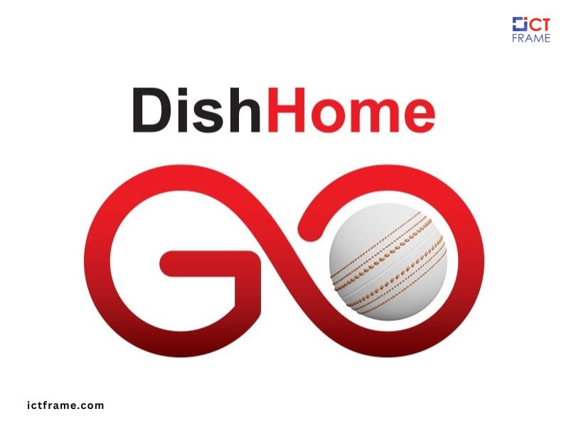 Nepal Premier League OTT