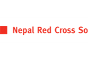 Nepal Red Cross Society To Collect Blood Through Mobile Teams