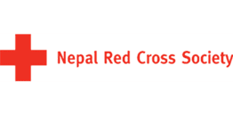 Nepal Red Cross Society To Collect Blood Through Mobile Teams