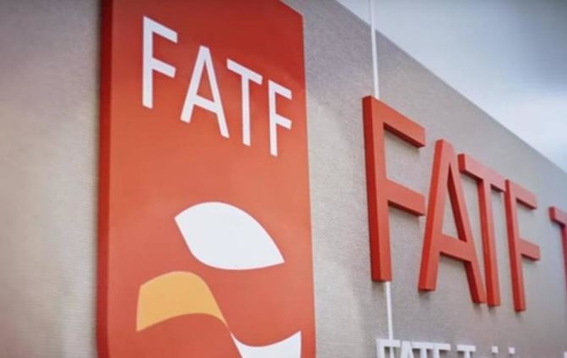 Nepal Remains FATF Grey List Nepal FATF Grey List