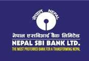 SBI Bank Of Nepal Decided To Provide Financial Support To Control COVID-19