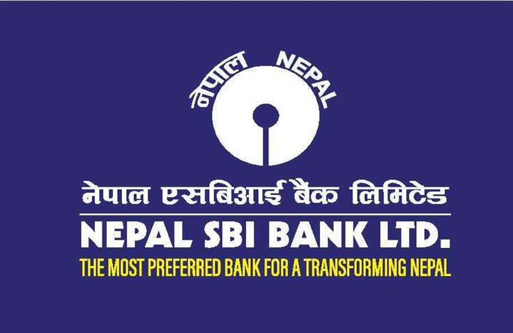 SBI Bank Of Nepal Decided To Provide Financial Support To Control COVID-19