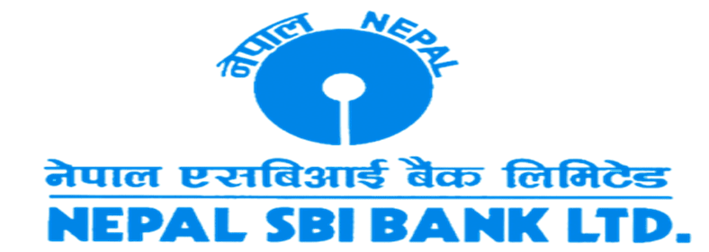 Nepal SBI Bank Ltd