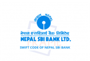 SBI Bank Swift Code